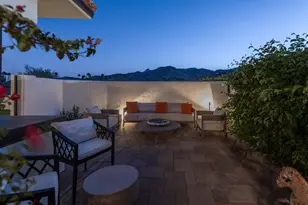 3692 Escoba Dr, Palm Springs, CA 92264 - Photo 57