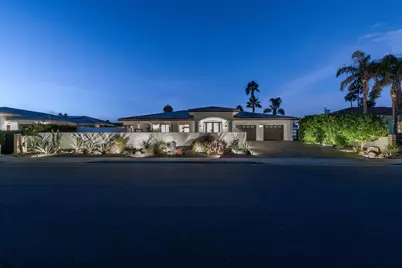 3692 Escoba Drive, Palm Springs, CA 92264 - Photo 1