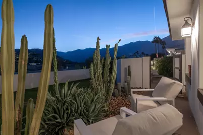 3692 Escoba Drive, Palm Springs, CA 92264 - Photo 3