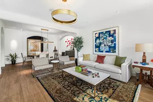 3692 Escoba Dr, Palm Springs, CA 92264 - Photo 13