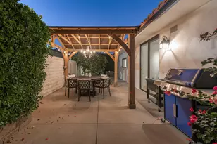 3692 Escoba Dr, Palm Springs, CA 92264 - Photo 55