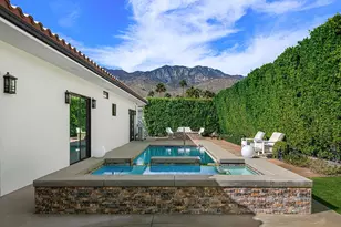 3692 Escoba Dr, Palm Springs, CA 92264 - Photo 21