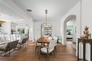 3692 Escoba Dr, Palm Springs, CA 92264 - Photo 11