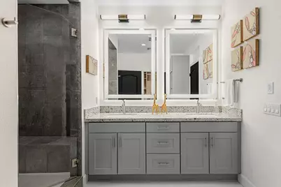 3692 Escoba Drive, Palm Springs, CA 92264 - Photo 33