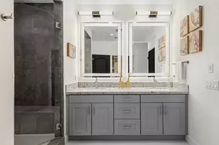 3692 Escoba Dr, Palm Springs, CA 92264 - Photo 33