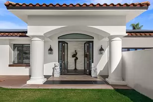 3692 Escoba Dr, Palm Springs, CA 92264 - Photo 9