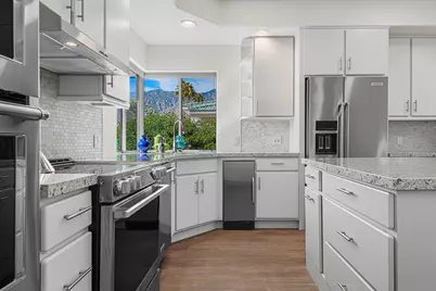 3692 Escoba Drive, Palm Springs, CA 92264 - Photo 17