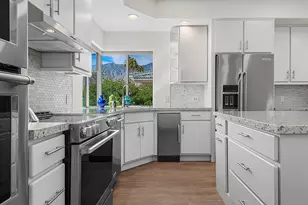 3692 Escoba Dr, Palm Springs, CA 92264 - Photo 17