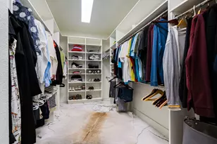 54885 Inverness Way, La Quinta, CA 92253 - Photo 47