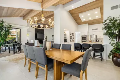 54885 Inverness Way, La Quinta, CA 92253 - Photo 31