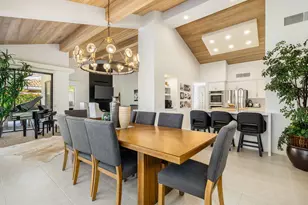 54885 Inverness Way, La Quinta, CA 92253 - Photo 31