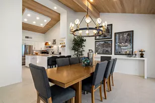 54885 Inverness Way, La Quinta, CA 92253 - Photo 29