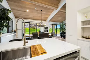 54885 Inverness Way, La Quinta, CA 92253 - Photo 39