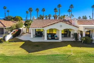 54885 Inverness Way, La Quinta, CA 92253 - Photo 9