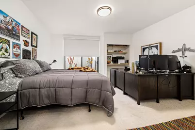 54885 Inverness Way, La Quinta, CA 92253 - Photo 51