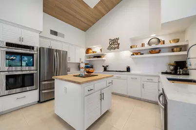 54885 Inverness Way, La Quinta, CA 92253 - Photo 35