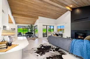 54885 Inverness Way, La Quinta, CA 92253 - Photo 19