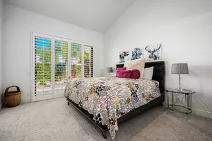 54885 Inverness Way, La Quinta, CA 92253 - Photo 49