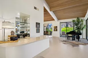 54885 Inverness Way, La Quinta, CA 92253 - Photo 21