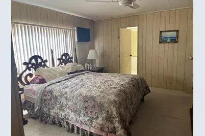 38785 Bautista Canyon Way, Palm Desert, CA 92260 - Photo 17