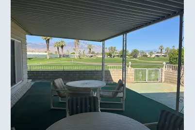 38785 Bautista Canyon Way, Palm Desert, CA 92260 - Photo 1