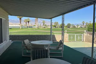 38785 Bautista Canyon Way, Palm Desert, CA 92260 - Photo 1