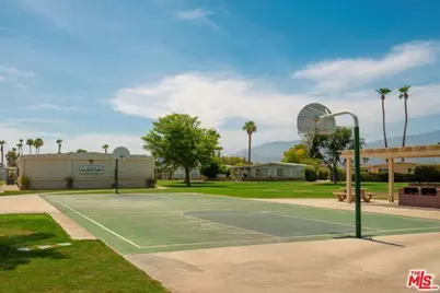 38785 Bautista Canyon Way, Palm Desert, CA 92260 - Photo 23