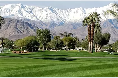 38785 Bautista Canyon Way, Palm Desert, CA 92260 - Photo 29