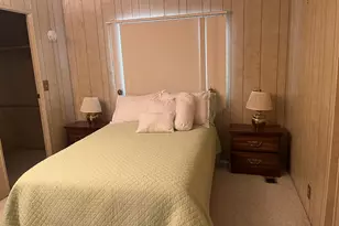 38785 Bautista Canyon Way, Palm Desert, CA 92260 - Photo 15