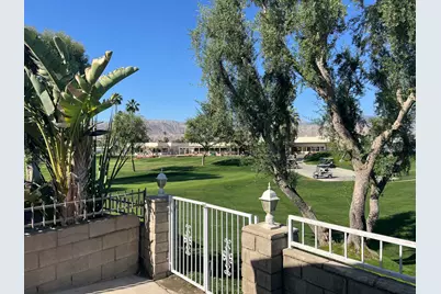38785 Bautista Canyon Way, Palm Desert, CA 92260 - Photo 3