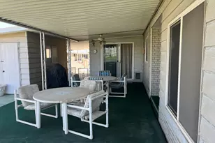 38785 Bautista Canyon Way, Palm Desert, CA 92260 - Photo 5