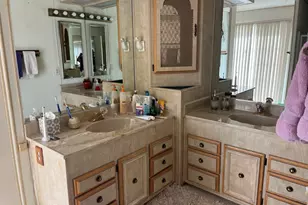 38785 Bautista Canyon Way, Palm Desert, CA 92260 - Photo 19