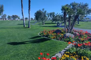 38785 Bautista Canyon Way, Palm Desert, CA 92260 - Photo 25