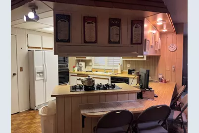 38785 Bautista Canyon Way, Palm Desert, CA 92260 - Photo 9