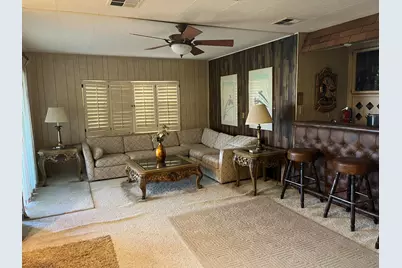 38785 Bautista Canyon Way, Palm Desert, CA 92260 - Photo 13