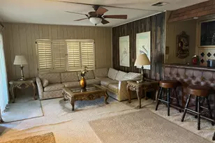 38785 Bautista Canyon Way, Palm Desert, CA 92260 - Photo 13