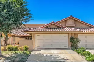 77827 Woodhaven Dr S, Palm Desert, CA 92211 - Photo 31