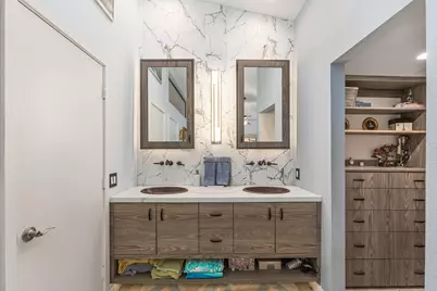77827 Woodhaven Drive S, Palm Desert, CA 92211 - Photo 21