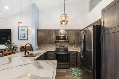 77827 Woodhaven Drive S, Palm Desert, CA 92211 - Photo 13