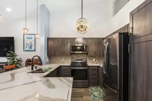 77827 Woodhaven Dr S, Palm Desert, CA 92211 - Photo 13