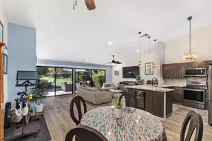 77827 Woodhaven Dr S, Palm Desert, CA 92211 - Photo 11