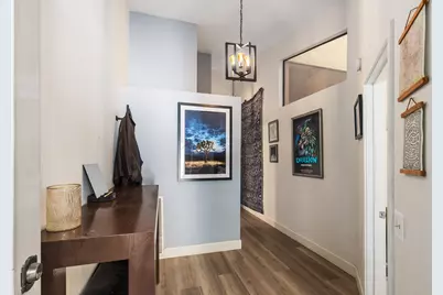 77827 Woodhaven Drive S, Palm Desert, CA 92211 - Photo 5