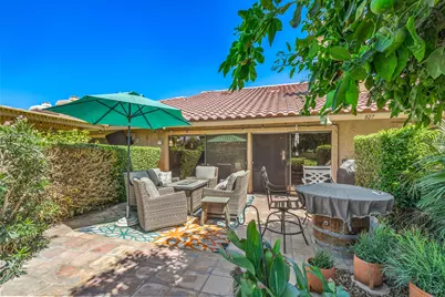 77827 Woodhaven Drive S, Palm Desert, CA 92211 - Photo 29