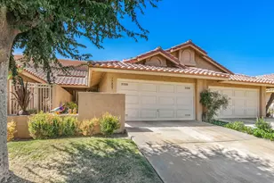 77827 Woodhaven Dr S, Palm Desert, CA 92211 - Photo 33