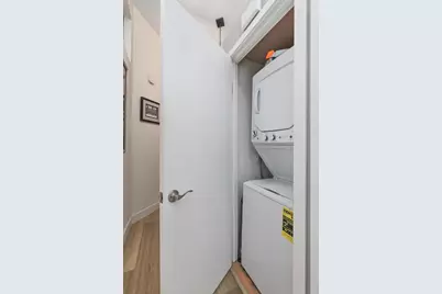 77827 Woodhaven Drive S, Palm Desert, CA 92211 - Photo 25