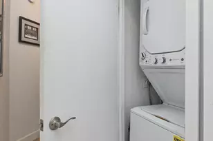 77827 Woodhaven Dr S, Palm Desert, CA 92211 - Photo 25