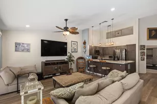 77827 Woodhaven Dr S, Palm Desert, CA 92211 - Photo 7