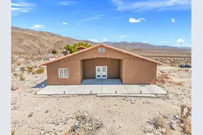 22135 Lamel Drive, Desert Hot Springs, CA 92241 - Photo 35