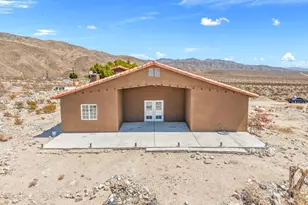 22135 Lamel Dr, Desert Hot Springs, CA 92241 - Photo 35