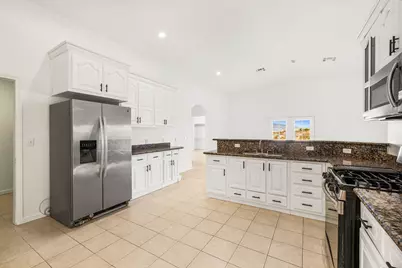 22135 Lamel Drive, Desert Hot Springs, CA 92241 - Photo 13